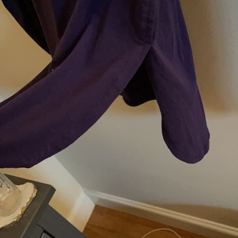 Tunic Length Top - image 3